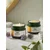 Vitamin C Glow Boosting Intense Moisturizer 50 ML