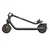 Segway Električni Romobil, 8  točkovi, 20 km/h, Domet do 25 km - E2 E (AA.00.0013.13)