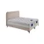 MID.YOU POSTELJA BOXSPRING