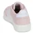 Adidas Ženske patike grand court 2.0 W, Roze