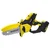 Bormann Testera mini 20V