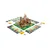 Board Game LEGO Monkey Palace