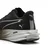 Puma Deviate Pure Nitro