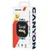 Pametni sat CANYON Sandy KW-34 Kids GPS Blue