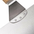 Pizza peel Ruhhy 21746 75892