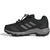 ADIDAS Cipele Terrex za dečake Gtx K Bp, Crne