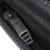 RIVACASE Torba za Laptop 16  8940/crna