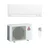 Klima uređaj komplet Mitsubishi 5,0 kW Electric MSZ-AY50VGK(P)/MUZ-AY50VG