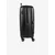 Heys Vantage Smart Luggage M Black