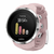 SUUNTO SPARTAN SPORT SAKURA HR 