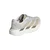 Adidas ADIZERO EVO SL WOVEN W, ženske patike za trčanje, siva OPU30