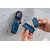 Bosch Amper klešta - unimer GMC 600-15 Professional 0601077600