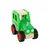 Leseni traktor