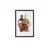 Wallity Slika Ersy3Syhcrv8, 3 dela, 34 x 49 cm