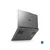 LENOVO LOQ 17IRX10 (Luna Grey) FHD IPS 165Hz, i7-13650HX, 32GB, 1TB SSD, RTX 5060 8GB (83JH003DYA)