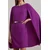 Obleka Lauren Ralph Lauren