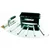 BIHUI Set gleterica, 8 kom PTSJG8
