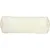 Cult  X28.007  Bela