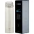 Zojirushi SM-SR48E-WA termo vrček 480 ml bel