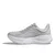 Hoka Bondi 9