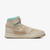 Nike Patike W AIR JORDAN 1 ZM AIR CMFT 2
