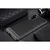 Futrola Carbon Shield TPU za Samsung Galaxy S20 FE 5G - Plava KP9495