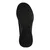 Skechers Muške patike Dynamight 58360-BBK, Crne
