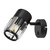 Rabalux Spot lampa Venaro, 1x15W, 1xE14, Crna