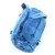 Sea to Summit Duffel Bag 45l Potovalka