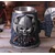 Vrč (Šalica) Tankard of Danegeld - B4028K8