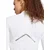 Majice adidas Ls Pro White M