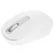LOGITECH Miš M196 Bluetooth perla beli