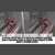 CENTAURE trodelne alu merdevine 3x10