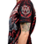 Hardcore majica moška - American Daredevil - WORNSTAR - WSUS-AMDD