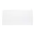Zidne panele 10 pcs Smeđa i siva 100 x 50 cm EPS pjena
