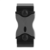 Hama xavax dvostruka grebalica sa metalnim + plastičnim no?ićem + 4 zamensk ( 111760 )