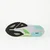 Brooks Hyperion Max 3 pisana