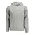 NORTH SAILS SWEATSHIRT WITHOUT ZIP MAN GRAY