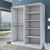 Hanah Home Ormar, Beli