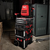 Milwaukee Packout ranac za alat 4932471131