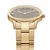 DANIEL WELLINGTON DW00100566