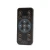 M.N.C. Avtoradio STREAM FM MP3 USB AUX microSD z daljincem