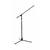 OSS MS7701B stojalo ZA mikrofon