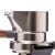9Barista Espresso Machine Standard | Mk.2