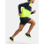 Kratke hlače Under Armour Launch 5 Shorts
