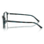 Ray-Ban Raimond Naočare RX 5431 8394