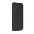 Maska Nillkin Super Frosted Shield Pro Magnetic za Samsung A55 5G/ A556B, Crna