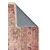 Conceptum Hypnose Tepih ATK 08, Pravougaoni, 120 x 180 cm, Šareni