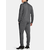 UA Knit Track Suit