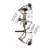 Bear Archery Compound Bow Legit Package